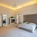 Elegant Opera Residence